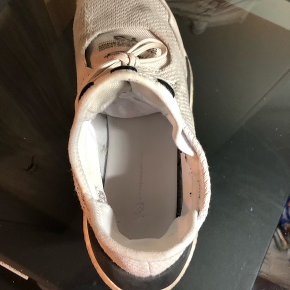 Adidas Y-3 Saikou - Picture 6 of 7